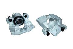 Bremžu suports JBC0743