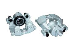 Bremžu suports JBC0744