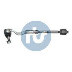 Stūres stienis 90-99574