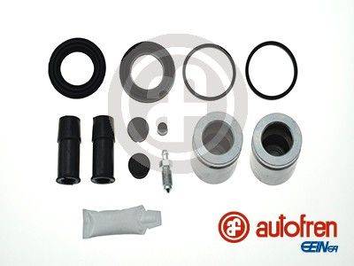 Bremžu remkomplekts D42278C