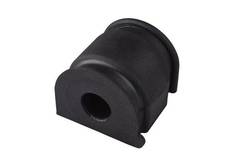 Stabilizatora bukse 00744388