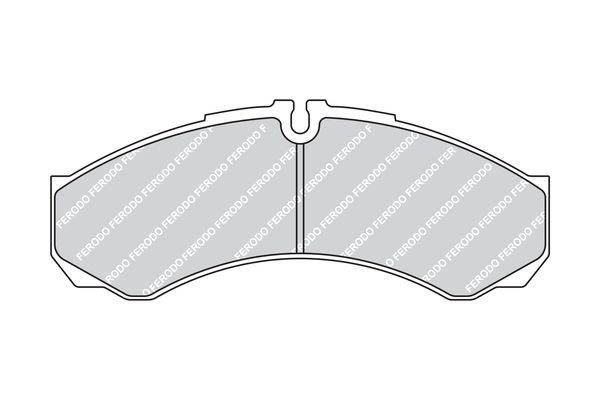 84552015299951920250919-1-lifrtk