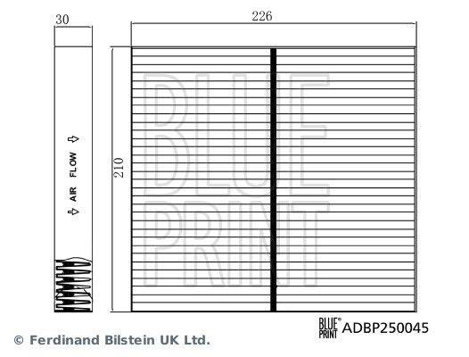 84552018179528820250920-1-1jjzprd
