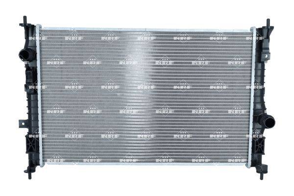 84552016734014520250922-1-vhhb18