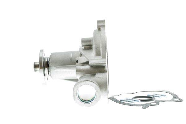 Ūdenssūknis WPM-038V