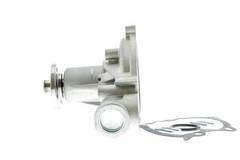 Ūdenssūknis WPM-038V