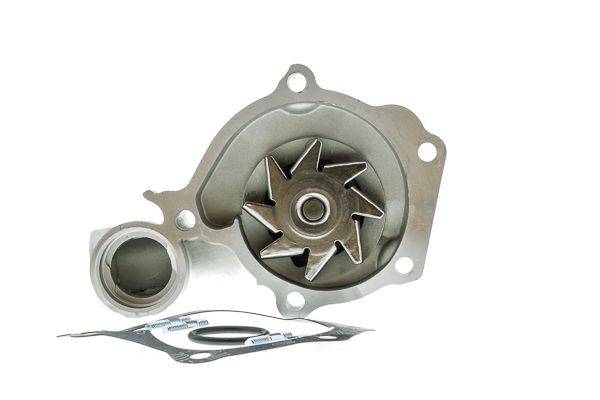 84552016341586120250922-1-104nyhx