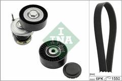 Rievsiksnas komplekts 529058610