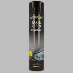 Darvas un sveķu noņēmējs 000765