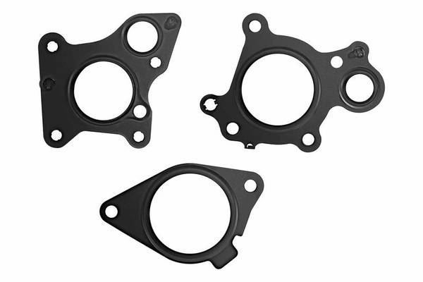 EGR vārsts 6NU014864-751