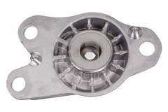 Amortizatora statnes balsts