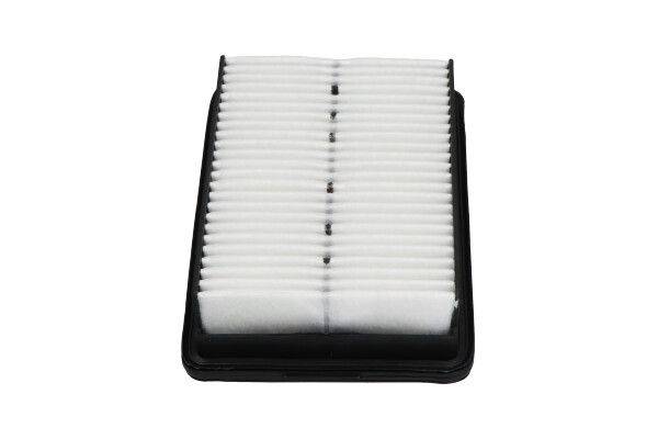 84552016692612420250923-1-4c4pax