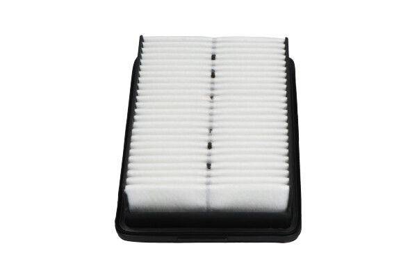 84552016692612220250923-1-i7ymtf