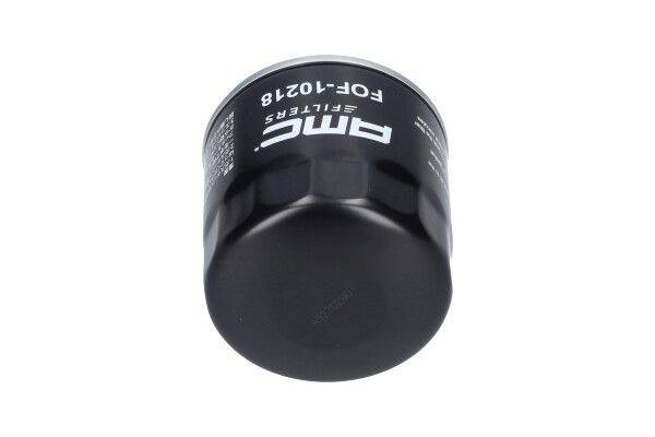 84552016695536520250923-1-9msscv