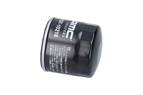 84552016695536420250923-1-14hsld2