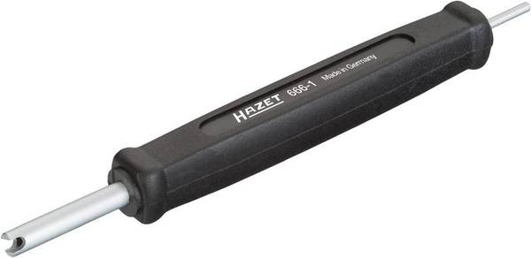 84552062759896120250923-1-48h3gq