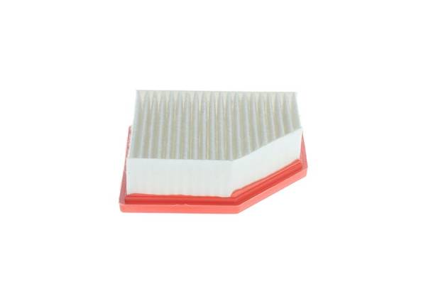 140847010323002220250923-1-83qesm