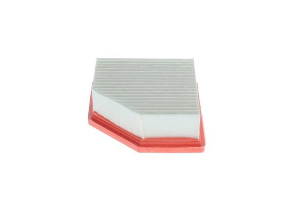 140847010325084120250923-1-ht0uac