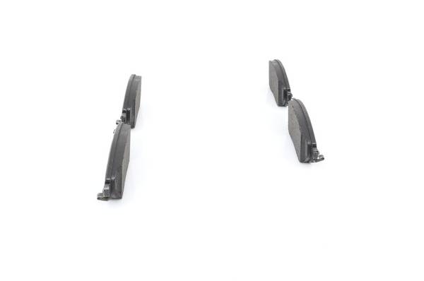 140847010323377720250923-1-kos9e9