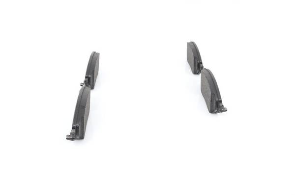 84552014984150420250923-1-ox8hov