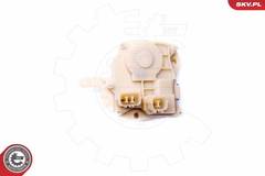 Durvju slēdzene 16SKV071