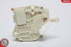 Durvju slēdzene 16SKV072