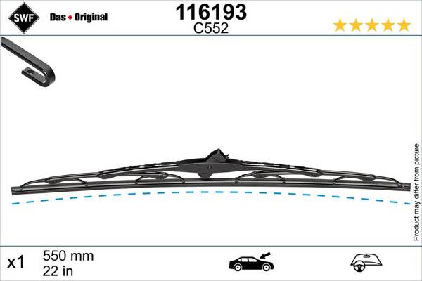 84552014869374220250924-1-dl1a15