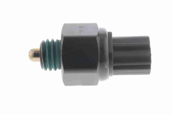 84552016518849520250924-1-1atkmjn