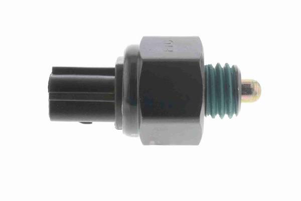 84552016518849120250924-1-1vrxell