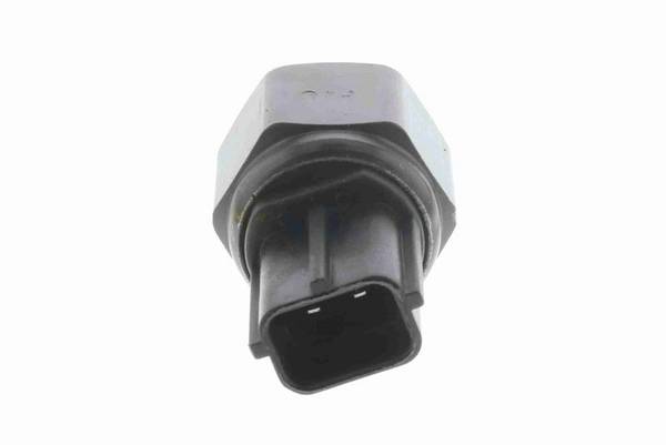 84552016518849720250924-1-35l9kz