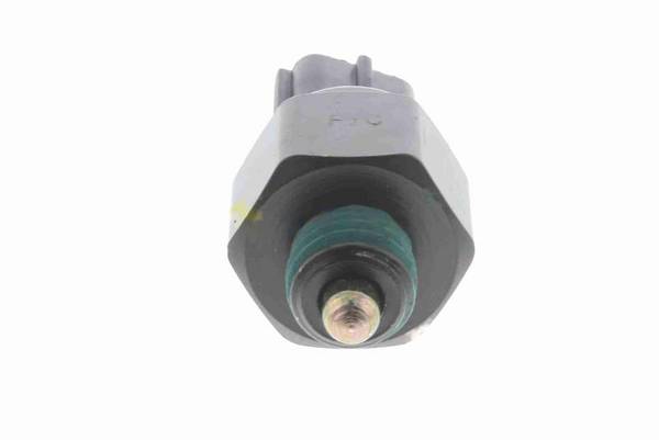 84552016518849320250924-1-xnhoze