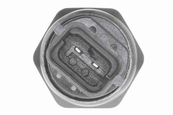 84552016518849020250924-1-1ajintn