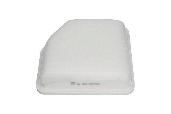 84552016690990120250924-1-ws0k8l