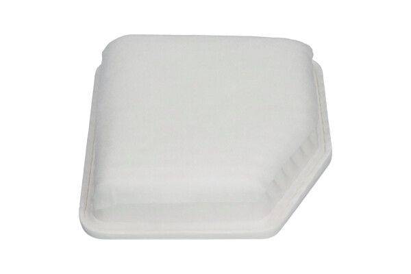 84552016690989920250924-1-1g7cm86