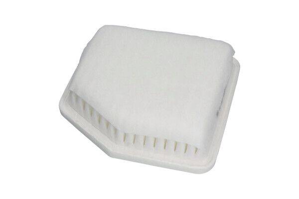 84552016690990020250924-1-1gbnefm