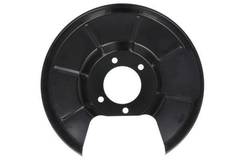 Diska aizsargs 6508-03-9022877K