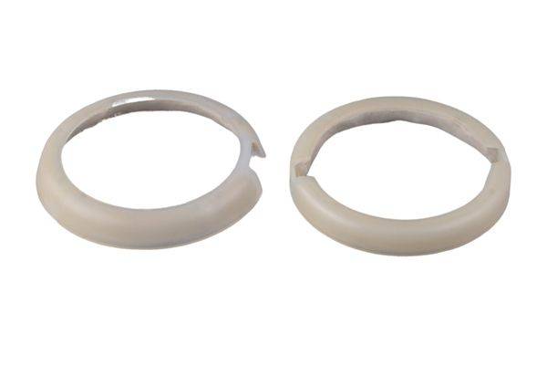 Sviras remkompl. 00749909