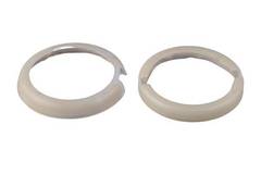 Sviras remkompl. 00749909