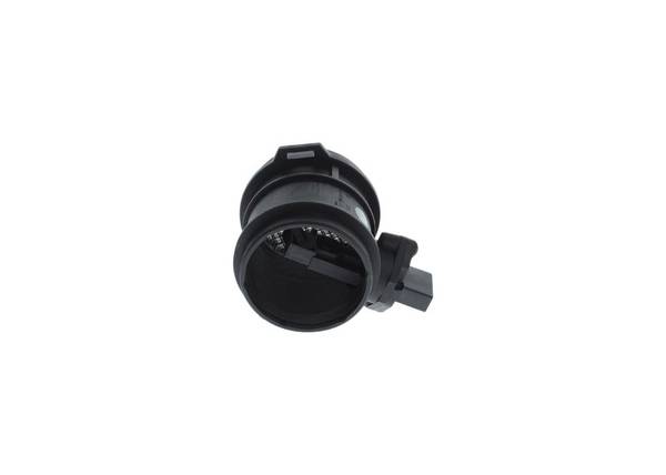 Sensors Bosch 028021808R