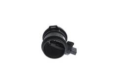 Sensors Bosch 028021808R
