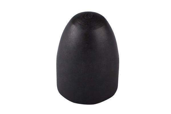 Amortizatora atsitējs 00226627