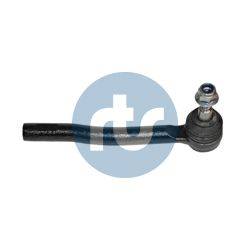 Stūres pirksts 91-90638-3