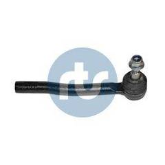 Stūres pirksts 91-90638-3