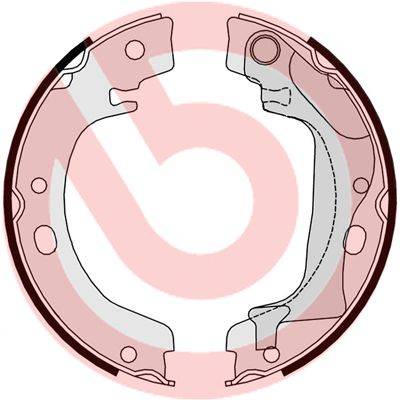 84552015333067020250924-1-1fxdl0b