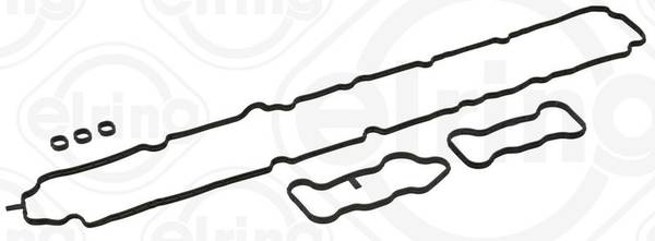 Blīvju komplekts 795.120