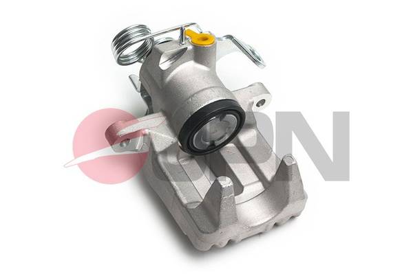 Bremžu suports 21H9041-JPN