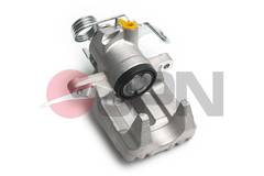 Bremžu suports 21H9041-JPN