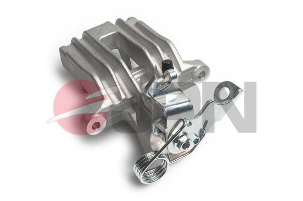 84552084530379620250925-1-r6jh1y