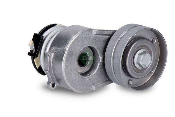 Spriegotājsvira 534032110