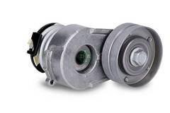 Spriegotājsvira 534032110